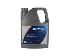 Pentosin ATF 21 9517 060