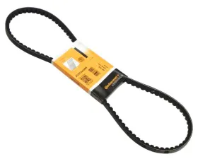 Continental Belt 13 X 1085 999-192-363-50