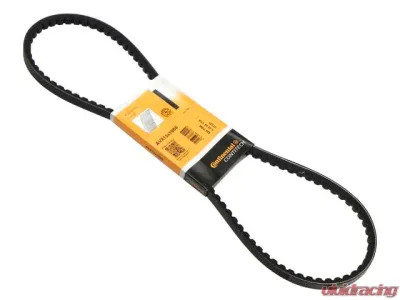 Continental Belt 13 X 1085 999-192-363-50 - 999-192-363-50