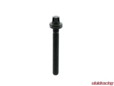 Victor Reinz Cylinder Head Bolt 59-55-794 - 59-55-794