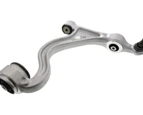 Lemfoerder Control Arm 970-341-054-24