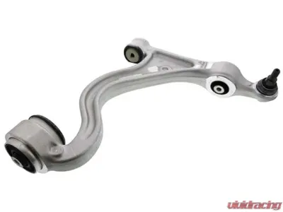 Lemfoerder Control Arm 970-341-054-24 - 970-341-054-24