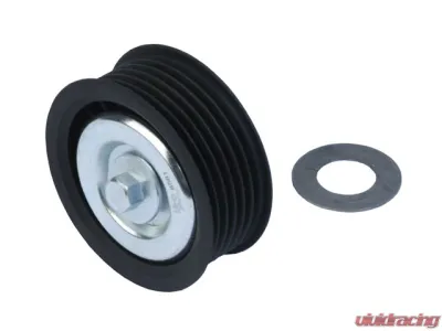URO Parts Drive Belt Idler Pulley 68029414AB - 68029414AB