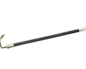Valeo Fluid Hose 21-52-1-153-512