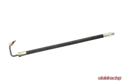 Valeo Fluid Hose 21-52-1-153-512 - 21-52-1-153-512