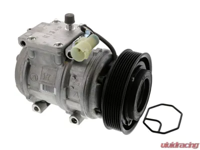 Denso Spark Plugs A/C Compressor BTR5750 - BTR5750