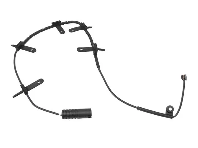 Bowa Brake Pad Sensor 34-35-6-778-175 - 34-35-6-778-175