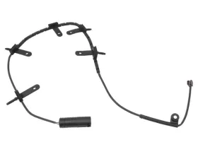 Bowa Brake Pad Sensor 34-35-6-778-175