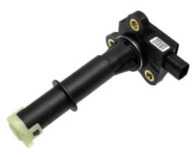Genuine Mercedes Engine Oil Level Sensor 000-905-04-01