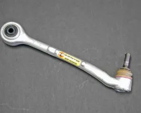 Lemfoerder Control Arm 31-12-1-142-087