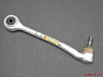 Lemfoerder Control Arm 31-12-1-142-087 - 31-12-1-142-087