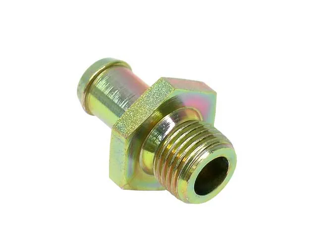 OEM Hose Fitting 999-230-357-01 - 999-230-357-01