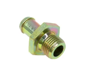OEM Hose Fitting 999-230-357-01