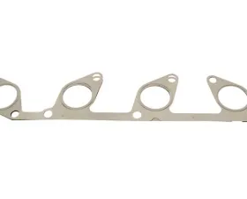 Victor Reinz Exhaust Manifold Gasket 03L-253-039 B