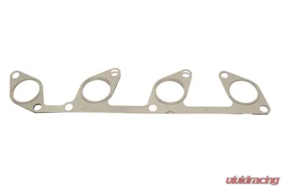 Victor Reinz Exhaust Manifold Gasket 03L-253-039 B - 03L-253-039 B