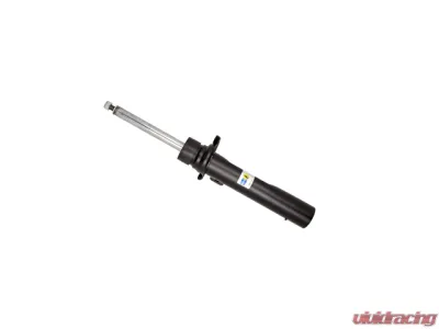 Bilstein Suspension Strut 22-241795 - 22-241795