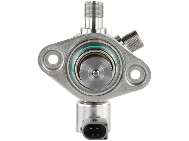 Bosch Fuel Pump 278-070-11-01 - 278-070-11-01