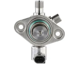 Bosch Fuel Pump 278-070-11-01