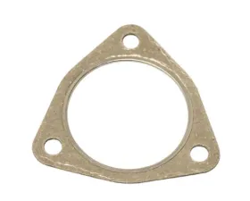 Elring Klinger Exhaust Gasket 18-30-7-830-674