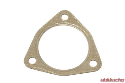 Elring Klinger Exhaust Gasket 18-30-7-830-674 - 18-30-7-830-674