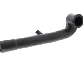 Febi Bilstein Breather Hose 116-094-07-91