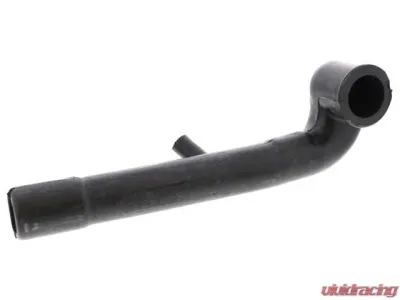 Febi Bilstein Breather Hose 116-094-07-91 - 116-094-07-91