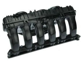 URO Parts Intake Manifold 11-61-7-559-523