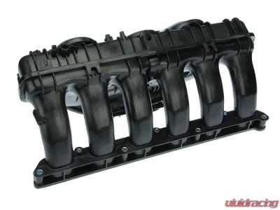 URO Parts Intake Manifold 11-61-7-559-523 - 11-61-7-559-523