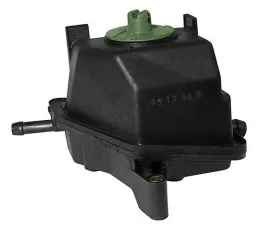 JP Group Dansk Power Steering Reservoir 1J0-422-371 C