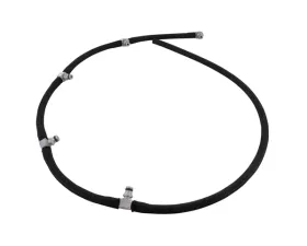Vaico Fuel Return Line 05183496AA