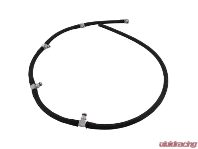 Vaico Fuel Return Line 05183496AA - 05183496AA