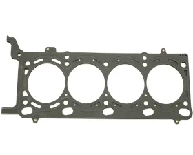 Victor Reinz Head Gasket LVB000350