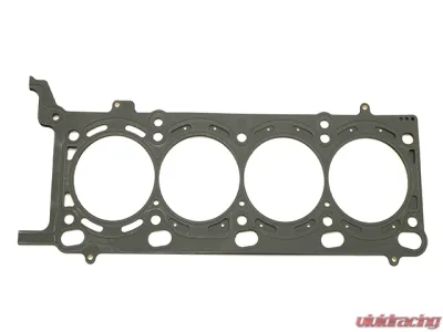 Victor Reinz Head Gasket LVB000350 - LVB000350