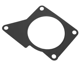 Genuine Jaguar Throttle Housing Gasket NNE3021AC