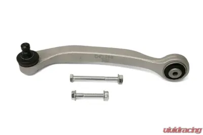 Delphi Control Arm Link 4E0-407-506 E - 4E0-407-506 E