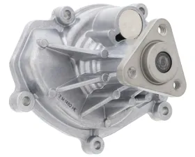 Graf Water Pump 946-106-033-00