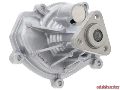 Graf Water Pump 946-106-033-00 - 946-106-033-00