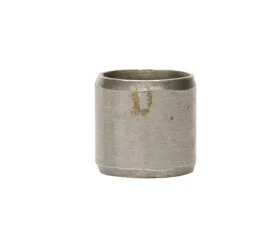 Genuine BMW Locating Dowel Sleeve 11-12-1-726-238