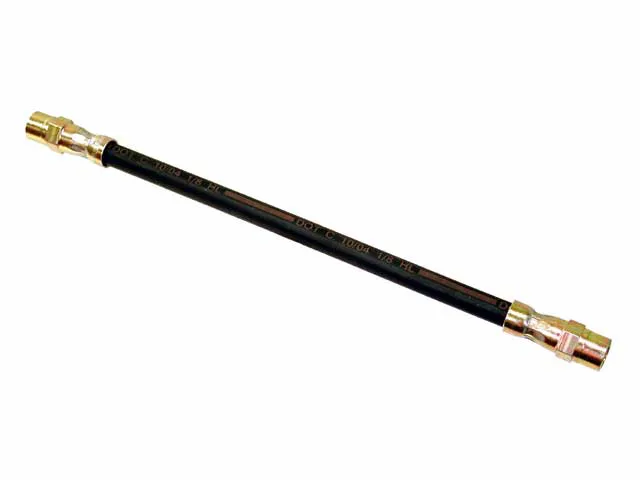 Brake Lines | Hoses
