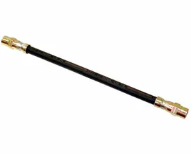 ATE Brakes Brake Hose 000-428-26-35 64