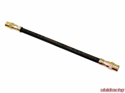 ATE Brakes Brake Hose 000-428-26-35 64 - 000-428-26-35 64