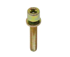 OEM Valve Cover Bolt 900-067-238-01