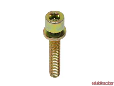 OEM Valve Cover Bolt 900-067-238-01 - 900-067-238-01