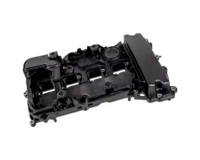 Febi Bilstein Valve Cover 271-010-17-30