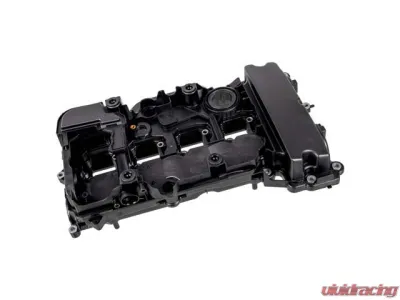 Febi Bilstein Valve Cover 271-010-17-30 - 271-010-17-30