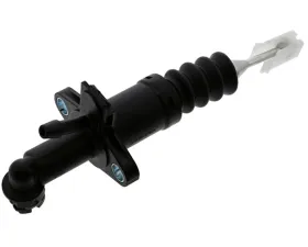 Valeo Clutch Master Cylinder 955-423-171-02