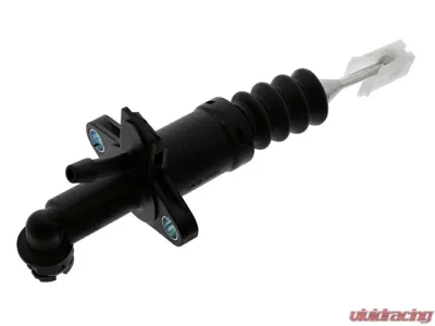 Valeo Clutch Master Cylinder 955-423-171-02 - 955-423-171-02