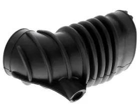 Vaico Intake Boot 13-71-1-247-829