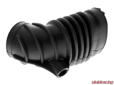 Vaico Intake Boot 13-71-1-247-829 - 13-71-1-247-829