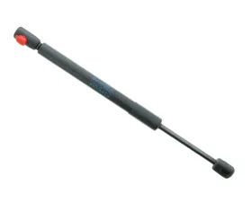 Stabilus Hood Shock 222-980-01-64